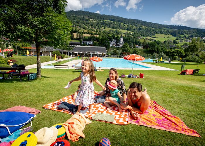 freibad st georgen c tv murau tom lamm 4 k7pfsd9bhsj5w56