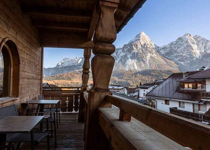 g zsl fw08 fta 2311 04 7grgttm0nbnpv24