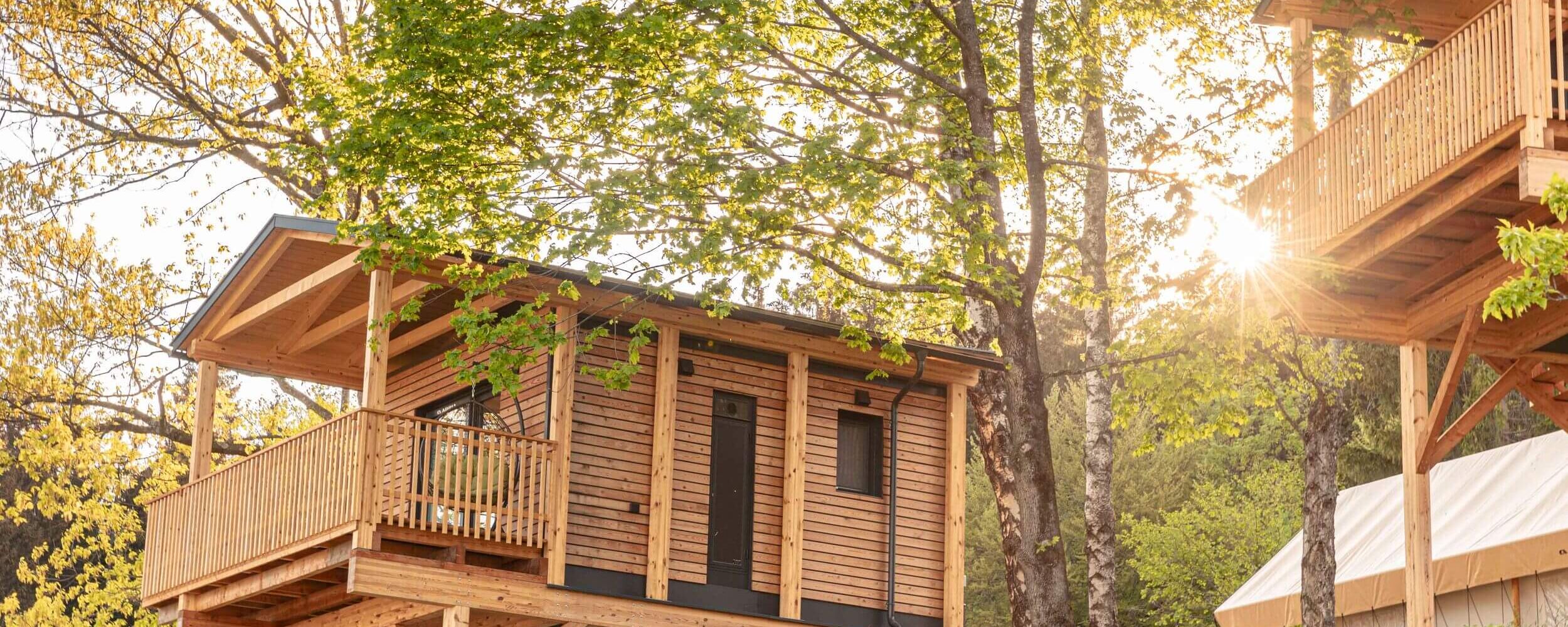 gvk fta 0522 03 bwtrn4jxn0p2nzr