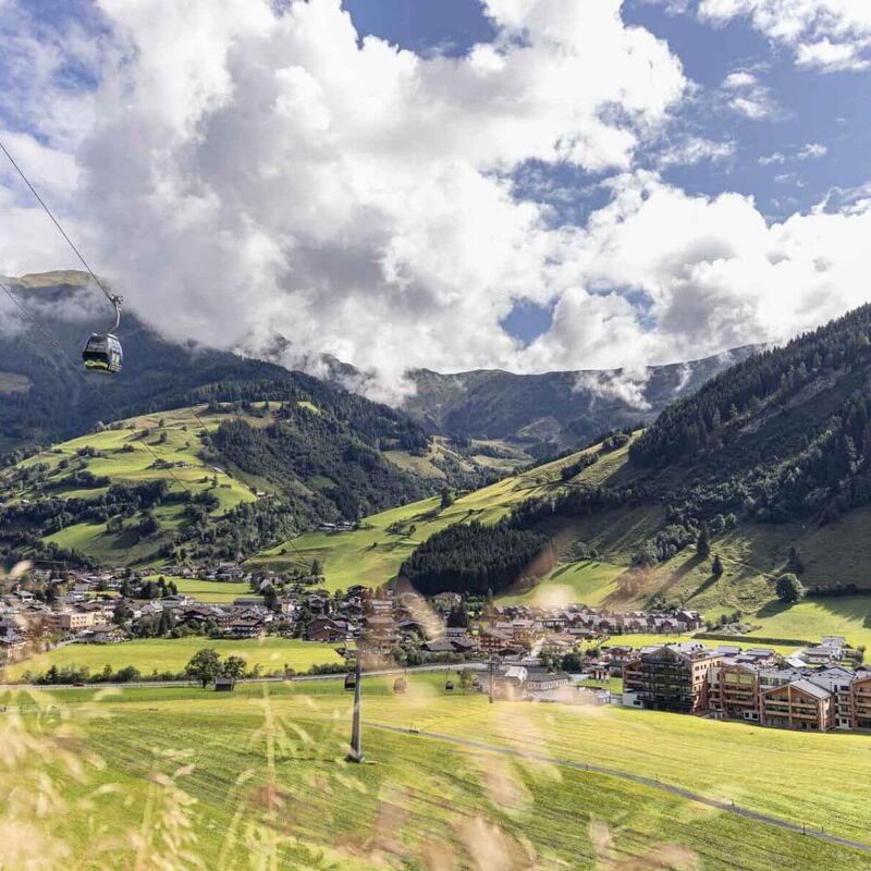 i csr fta 0821 12 ekfv81624qmcjd9