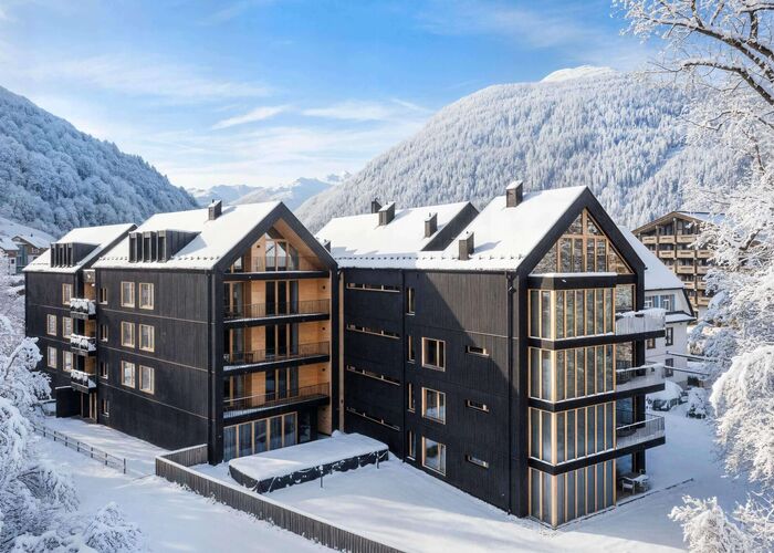 i mss alps resorts 2510 01 4svwejf10ys7zfc