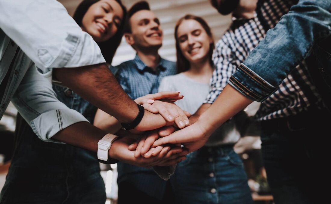 Jobs at ALPS RESORTS