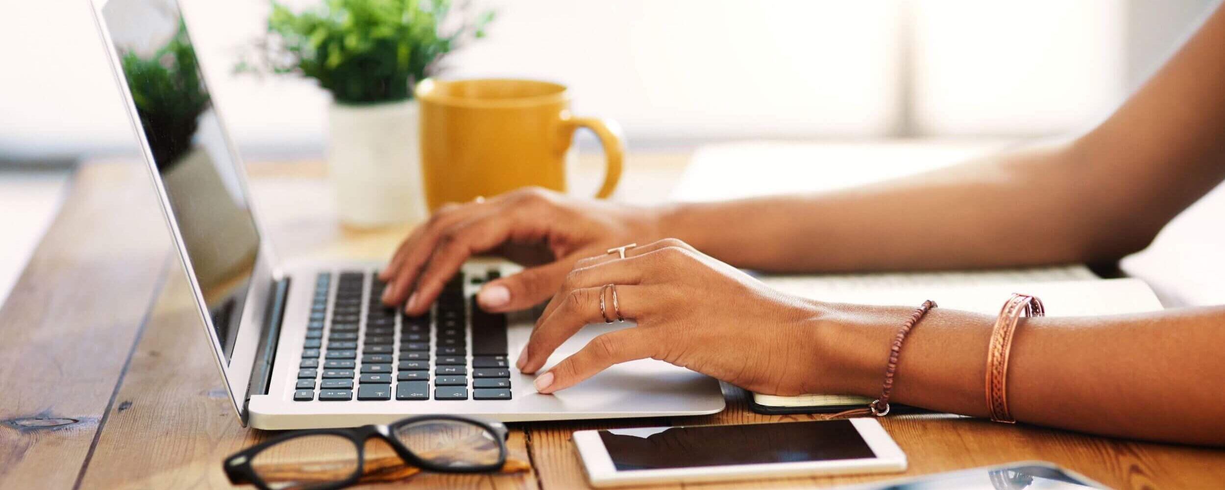 istock 1182641010 8h41qtyw9rtendm