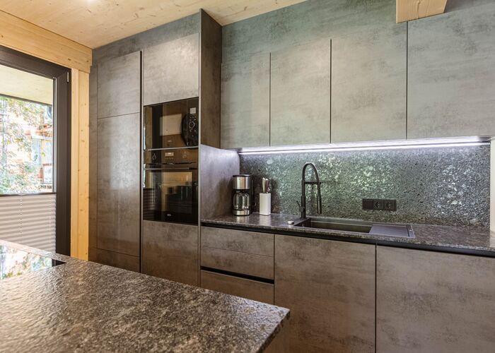 kueche 62a6aq1f11sacad