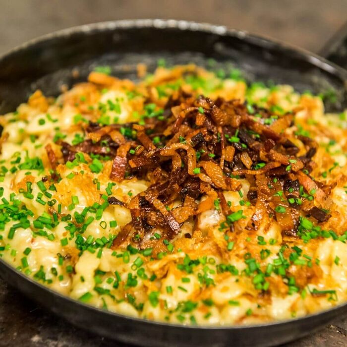 kulinarik %28c%29 salzburgerland tourismus meurer achim 8tkhkxdr604g980