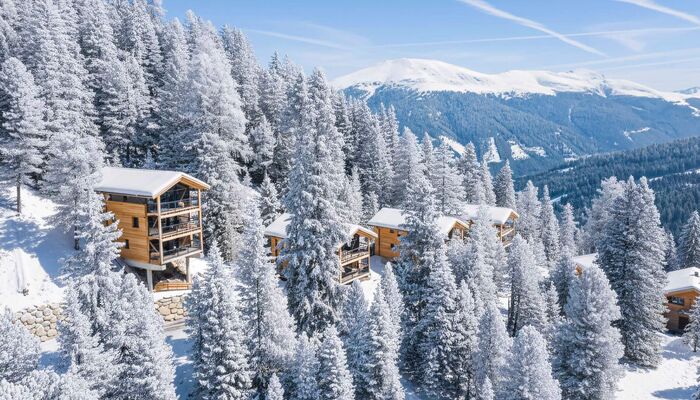 Nth alps resorts 2510 02