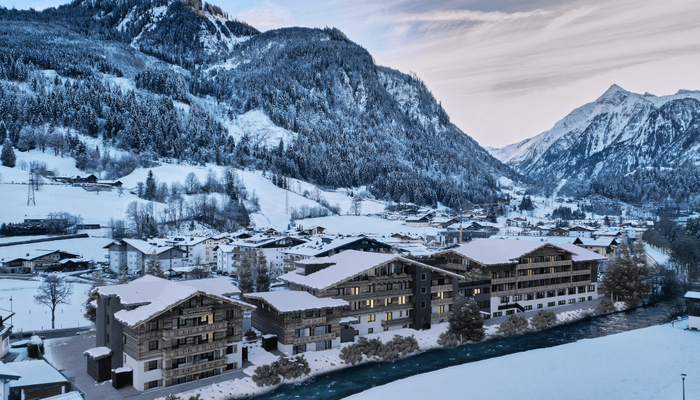 rendering aussenansicht3 e355095d