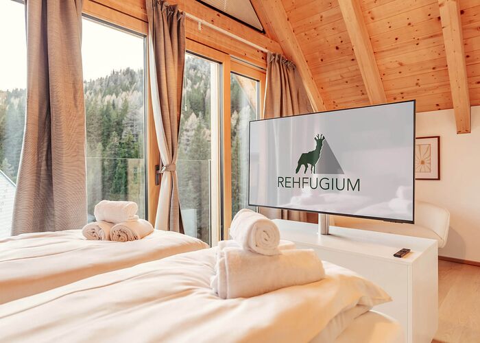 rfl fh02 wolfgang spekner 2511 21 665vchc5naa1ybk