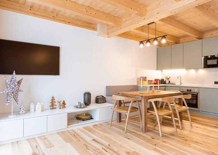 rfl fh04 fta 2501 06 0vwy7hmetx03d3g