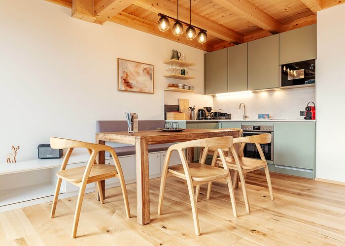 rfl fh04 wolfgang spekner 2511 04 km7c1893js4fxgd