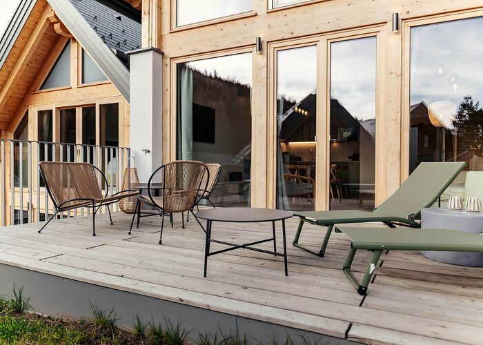 rfl fh04 wolfgang spekner 2511 12 r9zcctwx3m8jwed