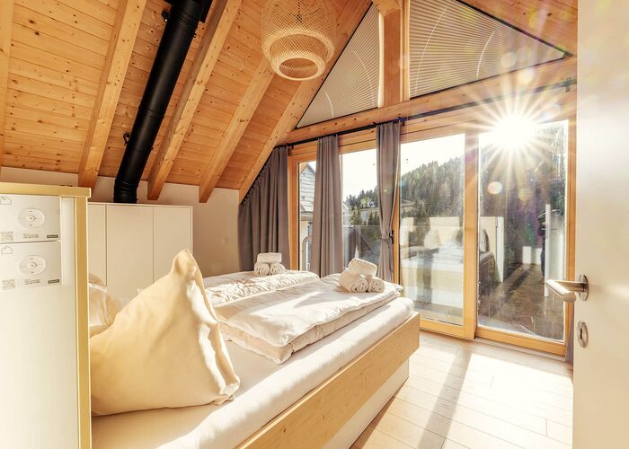 rfl fh07 wolfgang spekner 2511 17 mzdv7katbsh74pm