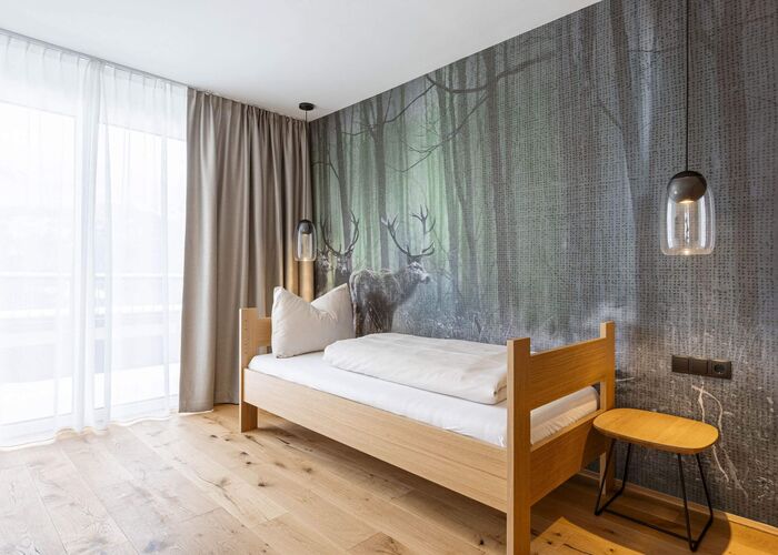 schlafzimmer 2 gv1ms6v5m6gfj84