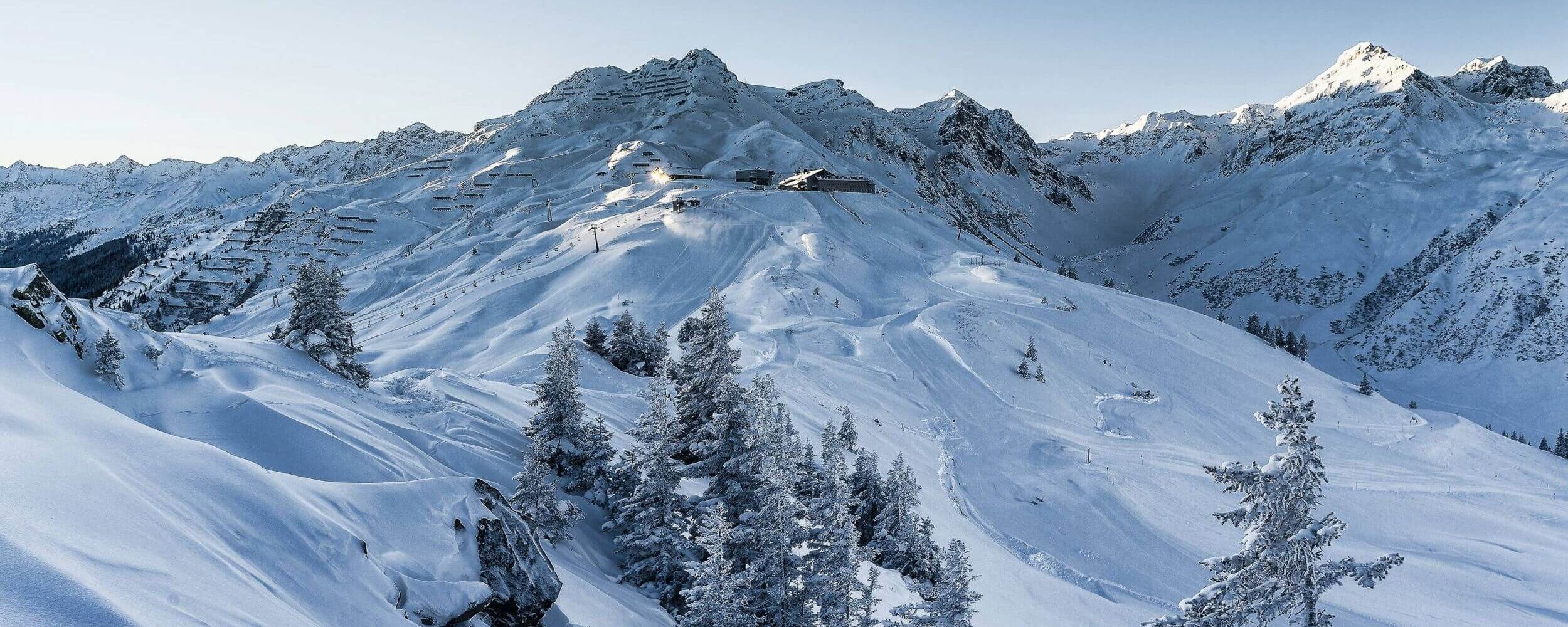 service pressebild highlightbild winter panorama schnee sonne nova sar36cv1xgffrdg