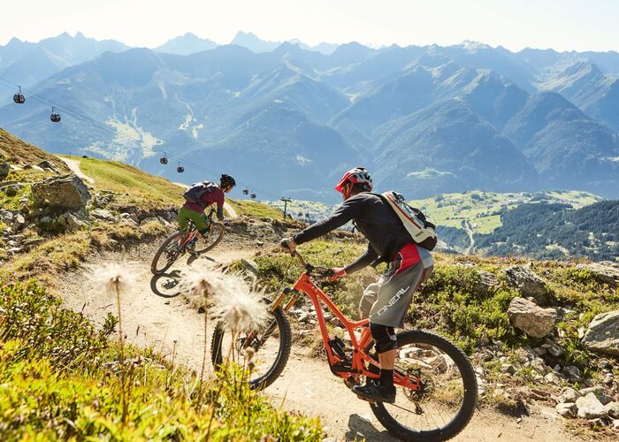 sfl biken singletrails c serfaus fiss ladis marketing gmbh christian waldegger v3ncsr1qjne0hhg