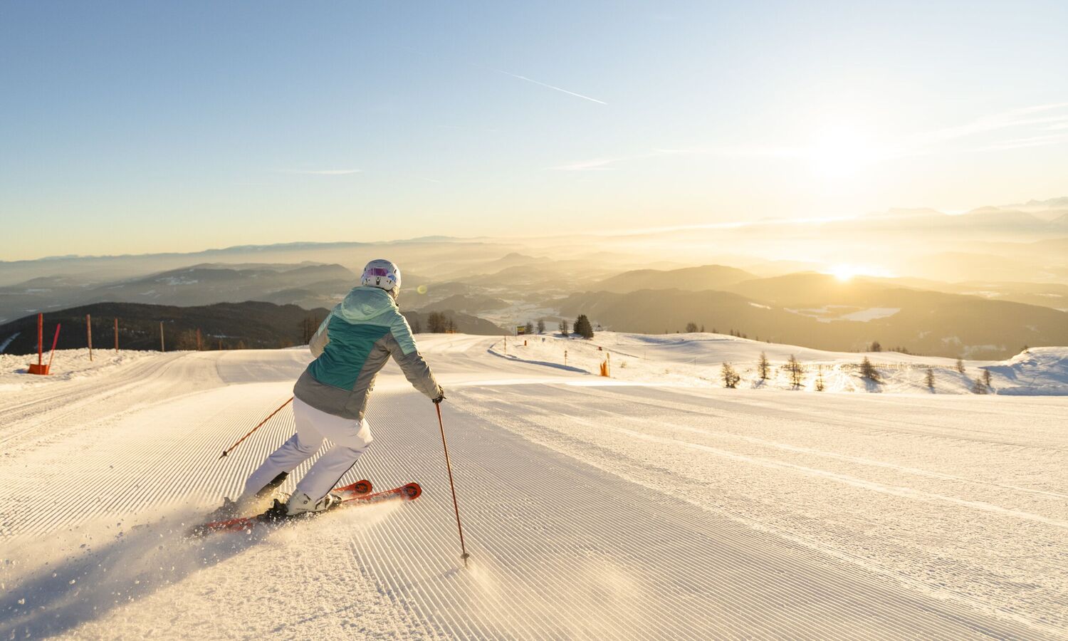 skifahrengerlitzen gerlitzen vifaos  c franzgerdl winter 32 min k2vfns5t65mje8f