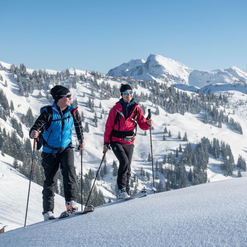 skitour winterclassics bichlalm winter c kitzbuehel tourismus michael werlberger min rrnpcr0m7daysfd