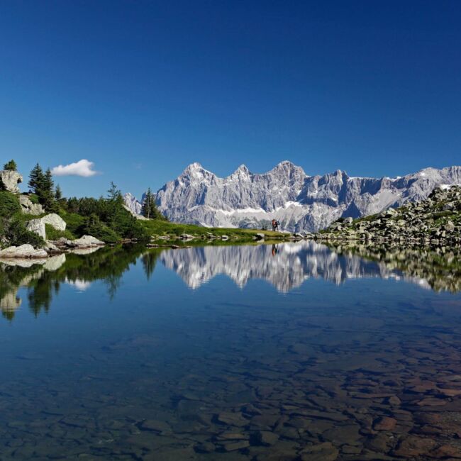 spiegelsee schladming dachstein raffalt ebdd85bc