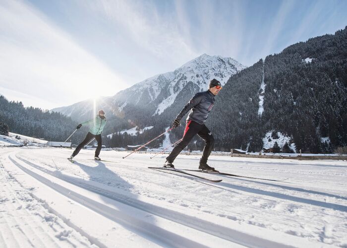 stubaitirol langlauf andreschoenherr 585tdwzg743vfd3