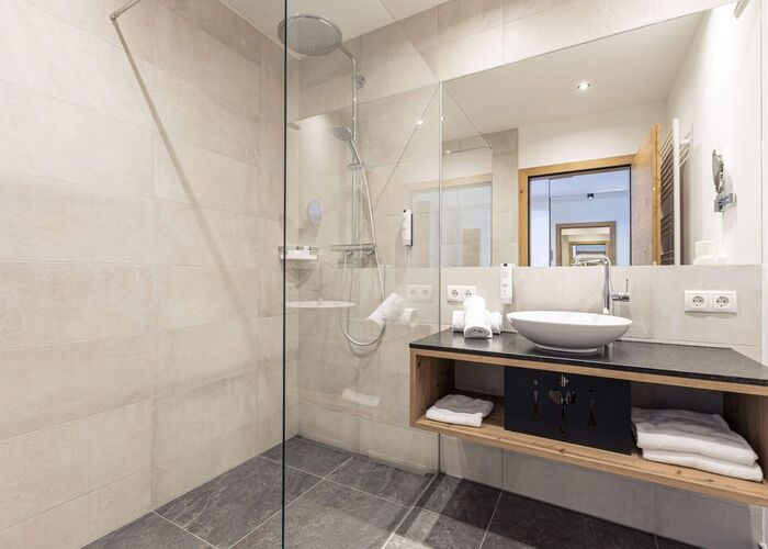 sup fewo 1sz badezimmer 5a15t2c5666yx91