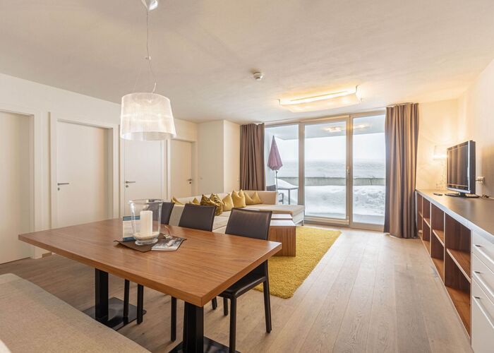 trr superior fewo esstisch tt94qqckh12rs4x