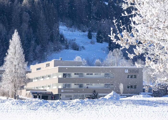 trr fta 1221 15 ktsmz4jh3fnp6tk