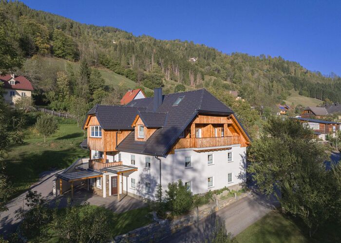 vak fta 2310 04 sdg3stw54c86fx8