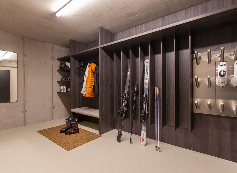 vli kotrasch 1222 01 731d1374