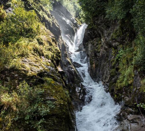 wasserfallrundwanderweg%28c%29tvb bachmeier f8004218