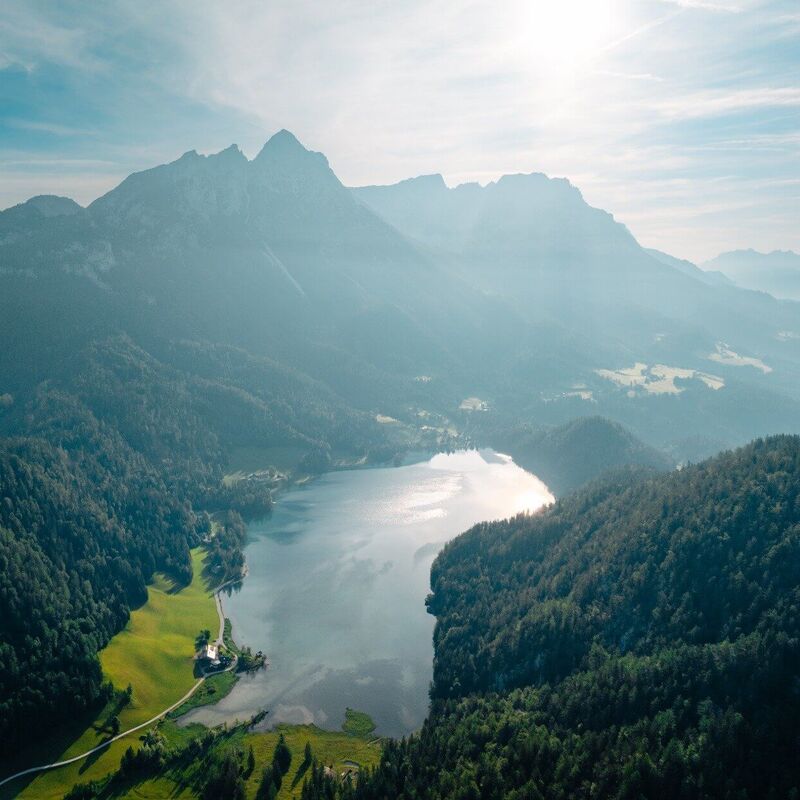 Kaiserblüte © Matgarnter