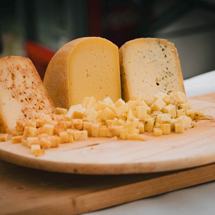 wipptal trins culinaria c tvb wipptal johannes bitter 82wshdy30b5s4fq
