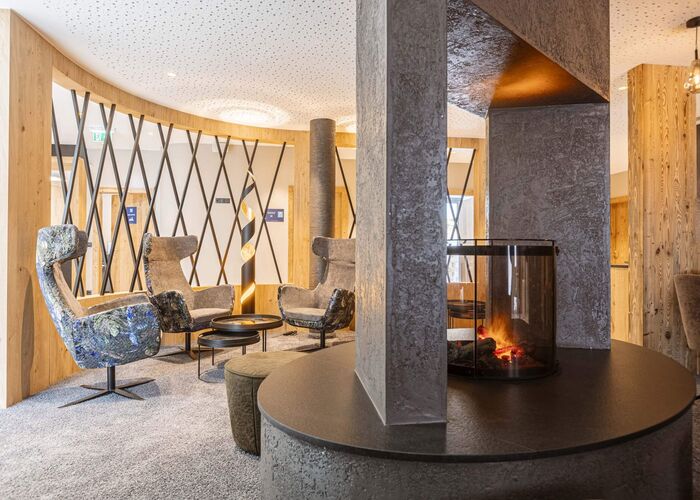 zsf lobby fta 2307 01 ppg7js8re72dbys