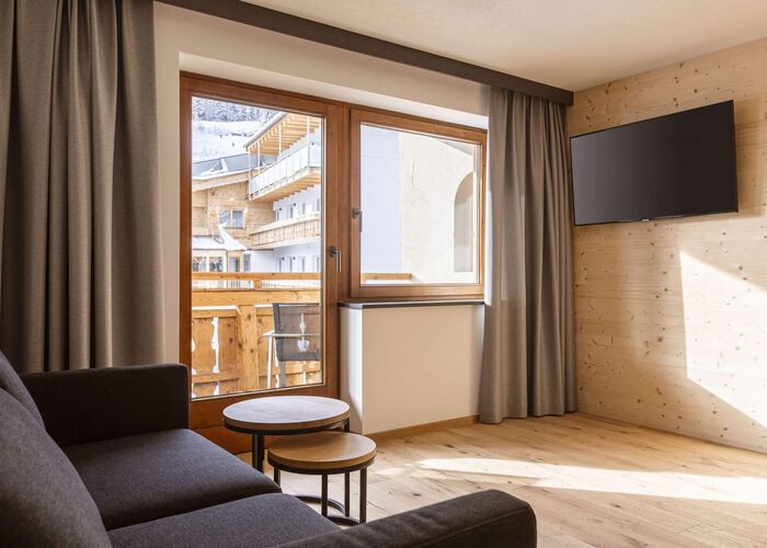 zsl fewo 1sz 4pax wohnzimmer j8zg7b98hagfbdj