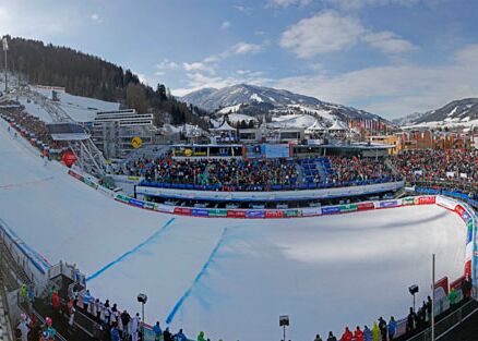 %28c%29%20schladming dachstein herbert raffalt 13  ntsg5r77m8j32mt