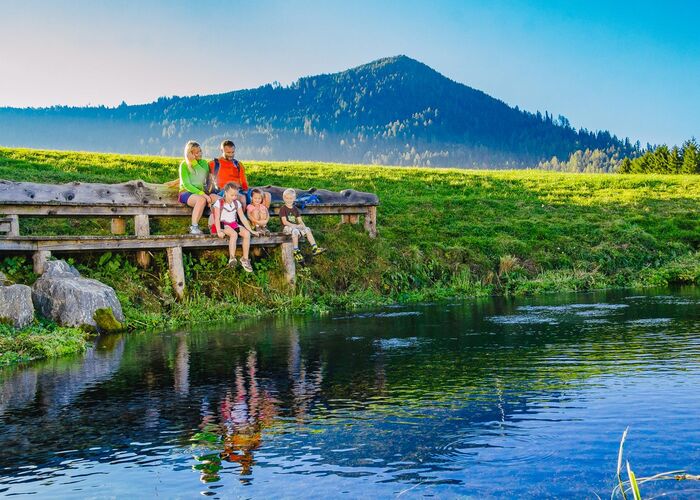 %28c%29 naturpark zirbitzkogel grebenzen mediadome qccb4cs9j4x38e1