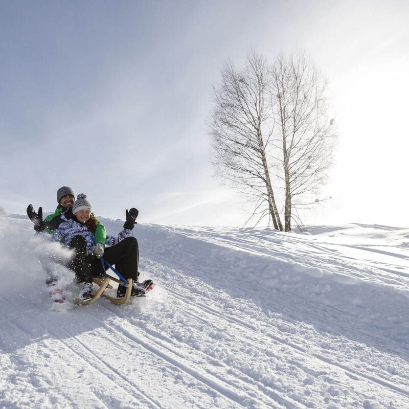 00000000762 Rodeln am Weissensee %28C%29%20Martin%20Steinthaler 256w63r3mpss3tw