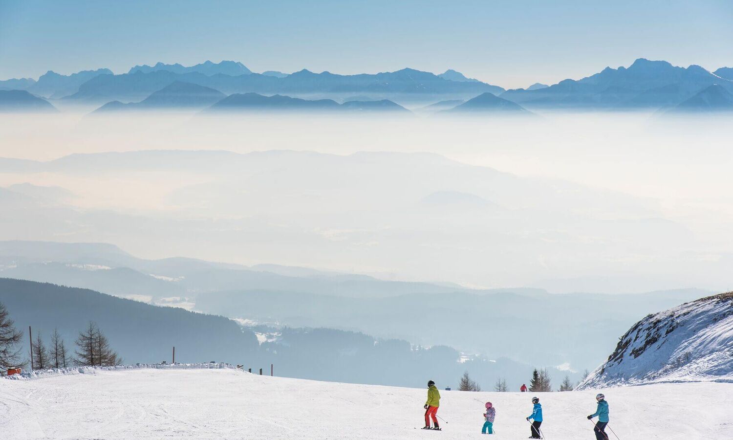 00000068233 Skifahren mit Familie auf der Gerlitzen Alpe %28C%29Region%20Villach%20Tourismus%20GmbH Franz%20Gerdl frs1h55dhds1g6p