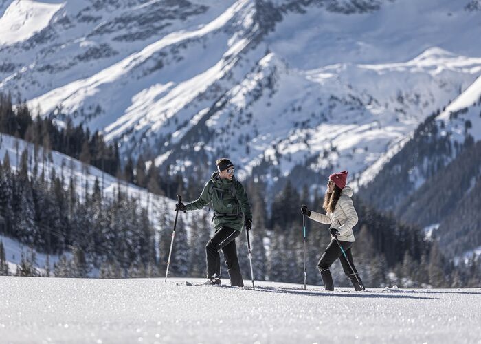 09 winterwandern v6780kgz0p2g8qz