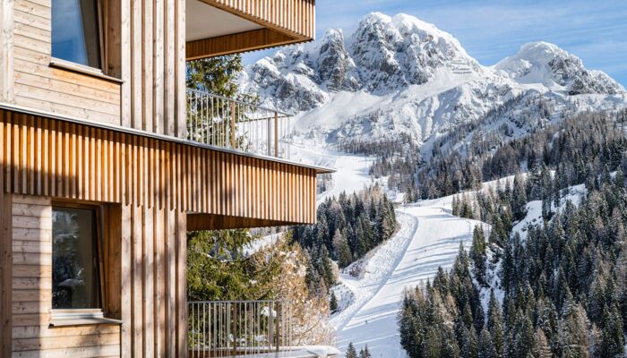 20240213 sonnenalpe wintershooting dsc01679