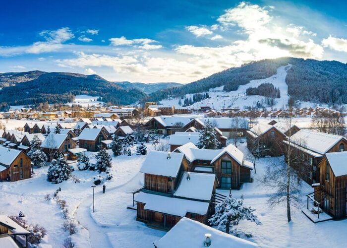 50874024676 96d94097f6 k 69h2g2jd0h2bp1h