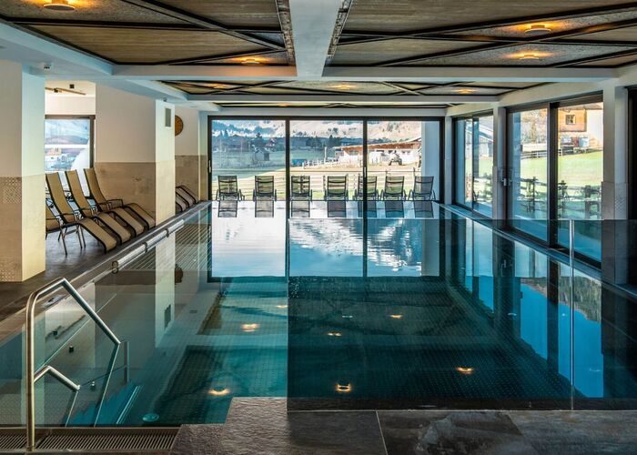 DSC06432 5f7xgwy91sqa9yc