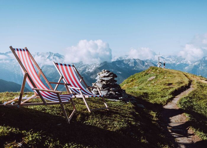 RS3853 %40deniscebulec%20x%20%40salzburgerland 1166 0d9ccpk0vnyszwb