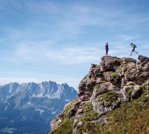 Wanderspass in den Kitzbueheler Alpen Brixental%C2%A9haidenerwin b54f461e