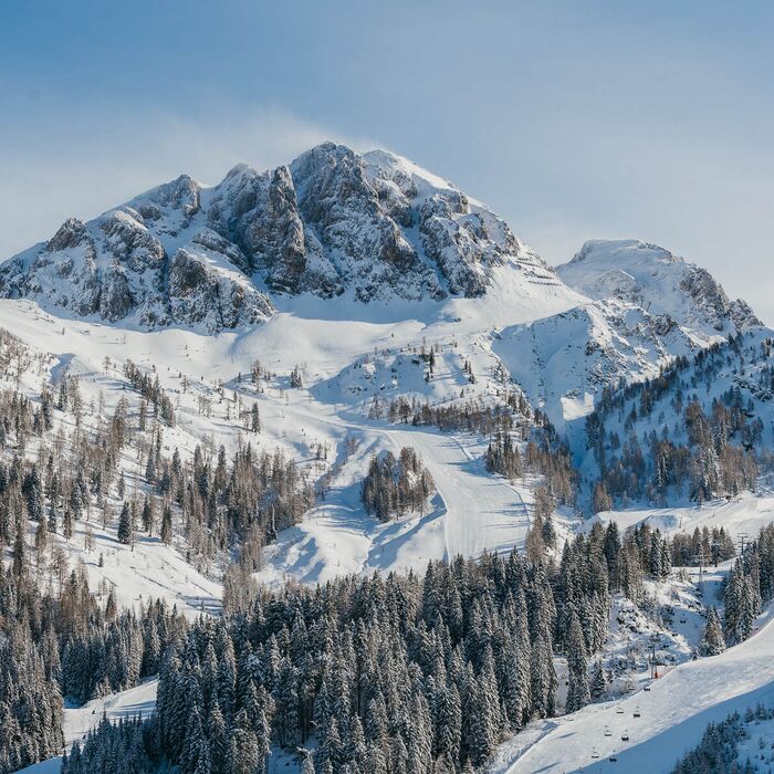  11 winterwandern mit weitblick nassfeld at 3 sam strauss   c sam strauss xfd80xsdw2eajc3