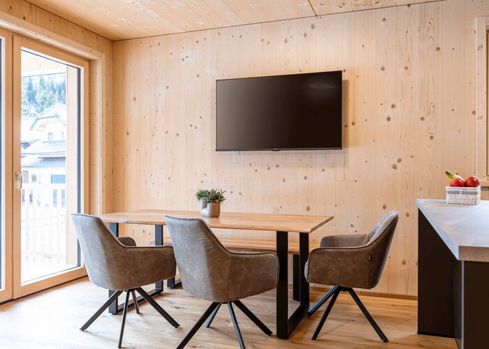 a brl fw02 fta 2412 04 wbpn8hjn6b0xvsb