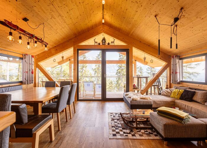 acr fh13 fta 2404 10 6jp40mv1xbaca2v