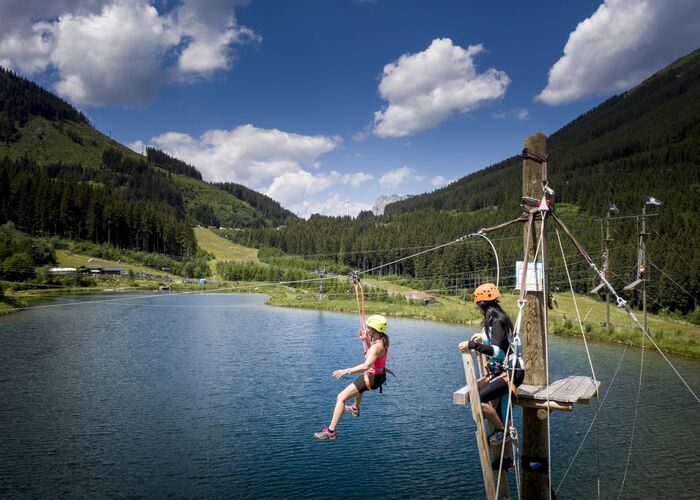 alpfox adventure park %28c%29 tom lamm rzcc6f1phgam847