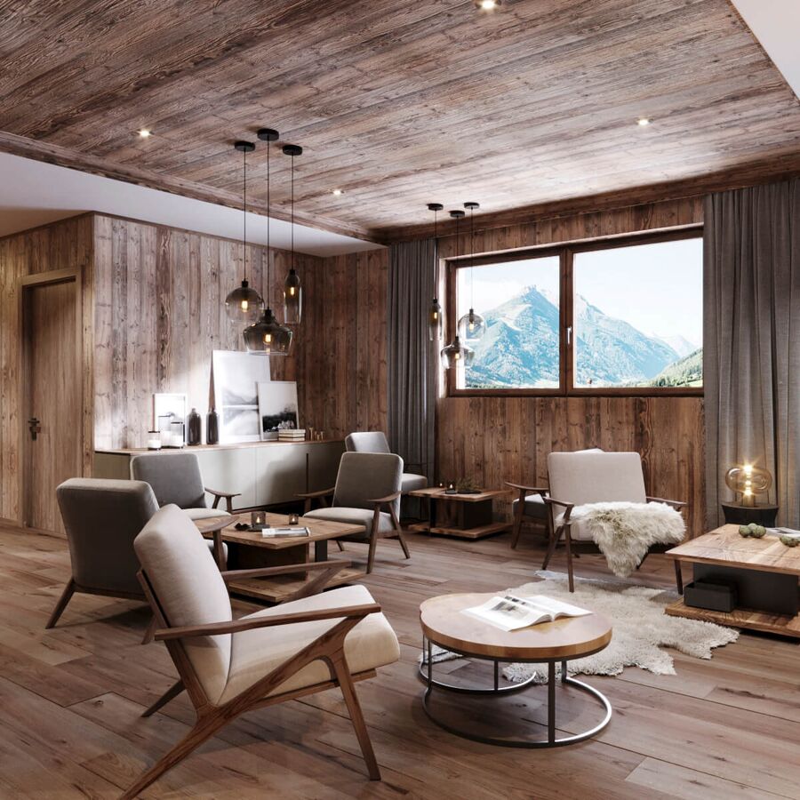 B fus alps resorts 2312 08