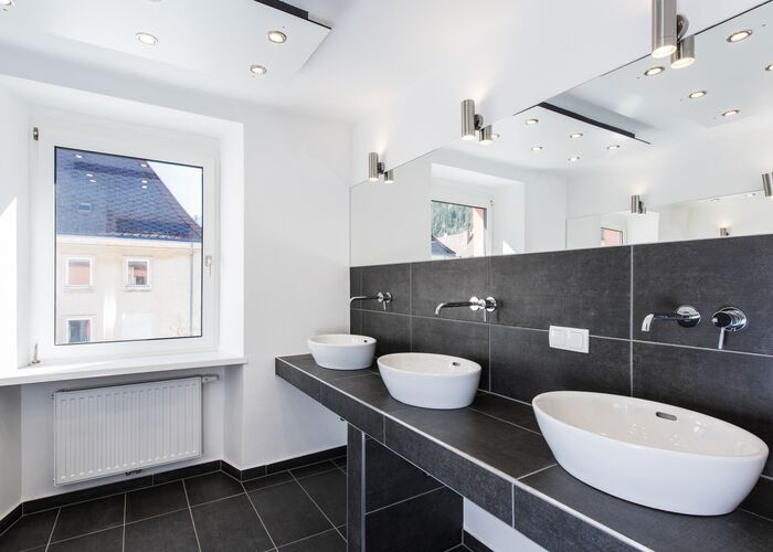 badezimmer 5ttfcpg4shfgks0