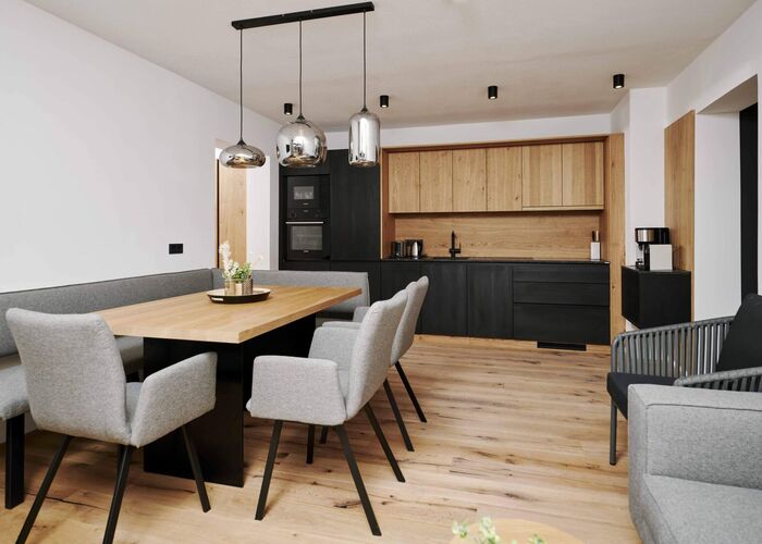 bbh fewo 2sz sauna hottub kueche e3egr6kc10wk6p7